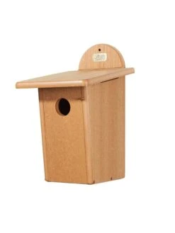 Spruce Creek Bluebird House -Garden Supplies Sales 8613212 02v