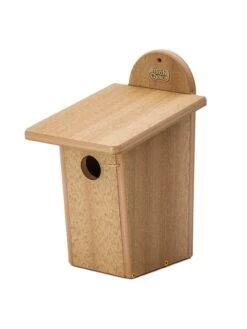 Spruce Creek Bluebird House -Garden Supplies Sales 8613212 04v