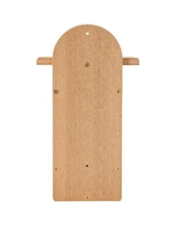 Spruce Creek Bluebird House -Garden Supplies Sales 8613212 05v