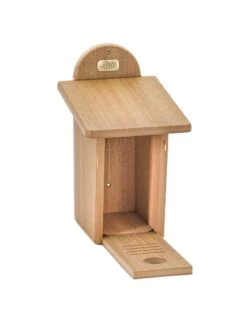 Spruce Creek Bluebird House -Garden Supplies Sales 8613212 06v