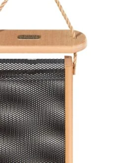 Spruce Creek Tall Finch Feeder 9 Spruce Creek Tall Finch Feeder -Garden Supplies Sales 8613214 04v