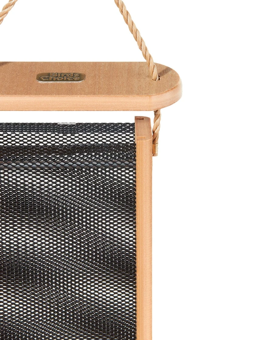 Spruce Creek Tall Finch Feeder 6 Spruce Creek Tall Finch Feeder - Image 4