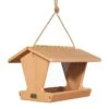 Spruce Creek Hopper Bird Feeder -Garden Supplies Sales 8613215 01v spruce creek hopper bird feeder