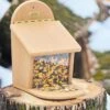 Spruce Creek Squirrel Munch Box -Garden Supplies Sales 8613216 05v spruce creek squirrel munch box
