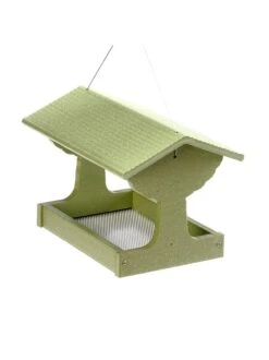 Birds Choice™ Fly-Thru Bird Feeder -Garden Supplies Sales 8613217 01v