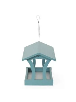 Birds Choice™ Fly-Thru Bird Feeder -Garden Supplies Sales 8613217 04v