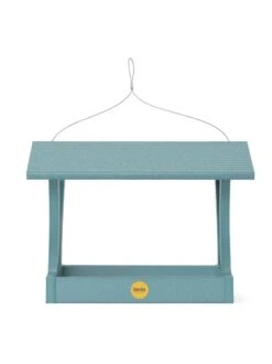 Birds Choice™ Fly-Thru Bird Feeder -Garden Supplies Sales 8613217 05v