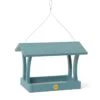 Birds Choice™ Fly-Thru Bird Feeder -Garden Supplies Sales 8613217 06v birds choice fly thru bird feeder