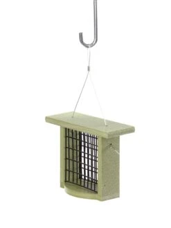 Birds Choice™ Suet Feeder -Garden Supplies Sales 8613219 01v