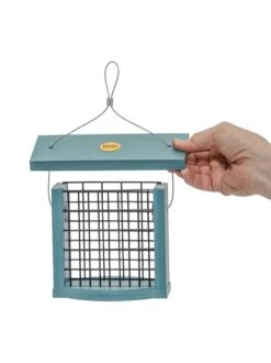 Birds Choice™ Suet Feeder -Garden Supplies Sales 8613219 05v