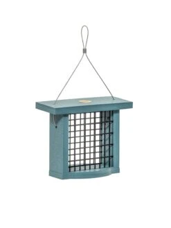 Birds Choice™ Suet Feeder -Garden Supplies Sales 8613219 06v