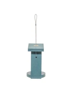 Birds Choice™ Suet Feeder -Garden Supplies Sales 8613219 08v