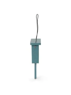 Birds Choice™ Tail Prop Feeder -Garden Supplies Sales 8613220 03v