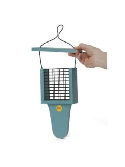 Birds Choice™ Tail Prop Feeder -Garden Supplies Sales 8613220 04v