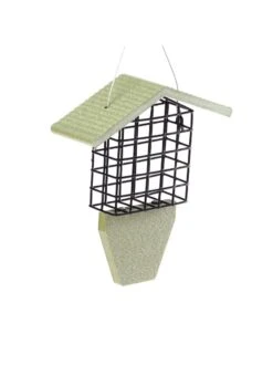 Birds Choice™ Tail Prop Feeder -Garden Supplies Sales 8613220 06v