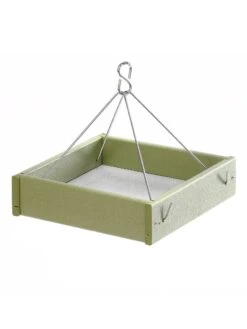 Birds Choice™ Tray Bird Feeder, Small -Garden Supplies Sales 8613221 04v