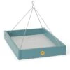 Birds Choice™ Tray Bird Feeder, Large -Garden Supplies Sales 8613222 03v birds choice tray bird feeder large