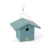 Birds Choice™ Wren Bird House -Garden Supplies Sales 8613223 01v birds choice wren bird house