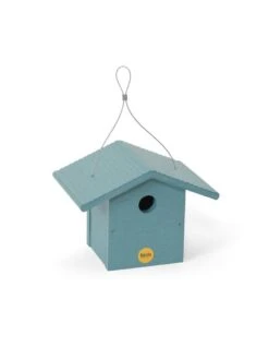 Birds Choice™ Wren Bird House