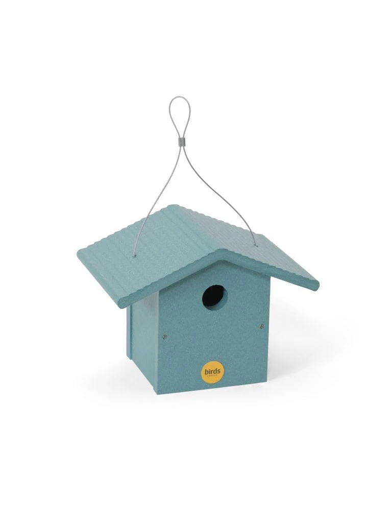 Birds Choice™ Wren Bird House 3 Birds Choice™ Wren Bird House