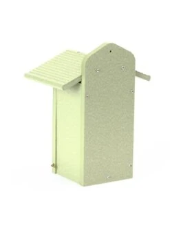 Birds Choice™ Bluebird House -Garden Supplies Sales 8613224 02v