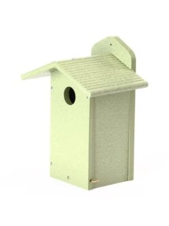 Birds Choice™ Bluebird House -Garden Supplies Sales 8613224 04v