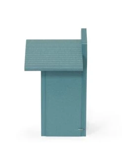 Birds Choice™ Bluebird House -Garden Supplies Sales 8613224 05v