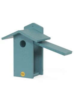 Birds Choice™ Bluebird House -Garden Supplies Sales 8613224 06v