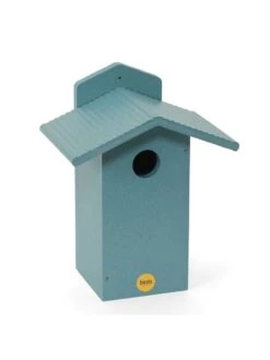 Birds Choice™ Bluebird House -Garden Supplies Sales 8613224 07v