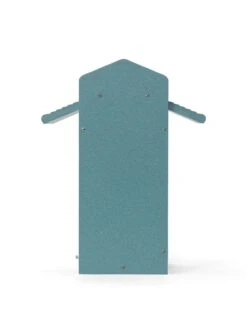 Birds Choice™ Bluebird House -Garden Supplies Sales 8613224 08v