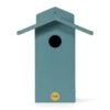 Birds Choice™ Bluebird House 1 Birds Choice™ Bluebird House -Garden Supplies Sales 8613224 09v birds choice bluebird house