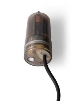 Retro Essence™ Vintage LED Light Bulbs -Garden Supplies Sales 8613229 6123