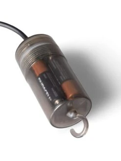 Retro Essence™ Vintage LED Light Bulbs -Garden Supplies Sales 8613229 6124