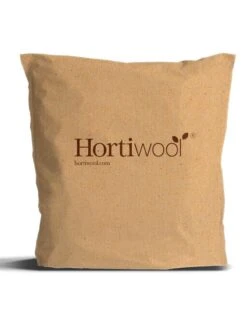 Hortiwool ®, 5 Pad Pack -Garden Supplies Sales 8613263 01v