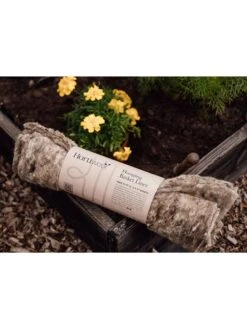 Hortiwool ® Hanging Basket Liner, Set Of 2 8 Hortiwool ® Hanging Basket Liner, Set Of 2 -Garden Supplies Sales 8613263 11v