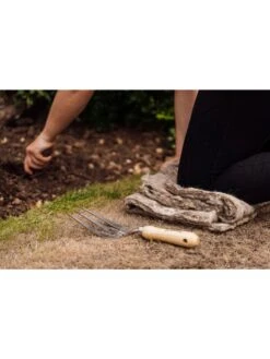 Hortiwool ®, 5 Pad Pack -Garden Supplies Sales 8613263 14v 1