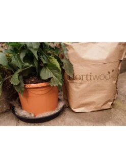 Hortiwool ®, 5 Pad Pack -Garden Supplies Sales 8613263 18v