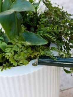 Arden Round Planter -Garden Supplies Sales 8613267 0113