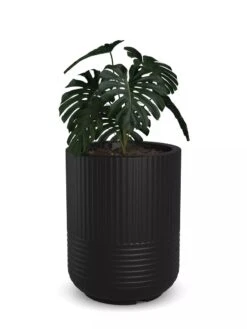 Arden Round Planter -Garden Supplies Sales 8613267 03V tif