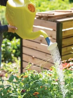 Bama® Watering Can 13 Bama® Watering Can -Garden Supplies Sales 8613299 0089