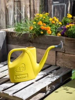Bama® Watering Can 14 Bama® Watering Can -Garden Supplies Sales 8613299 0114