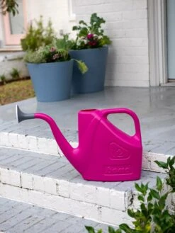 Bama® Watering Can 12 Bama® Watering Can -Garden Supplies Sales 8613299 0122