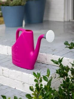 Bama® Watering Can 11 Bama® Watering Can -Garden Supplies Sales 8613299 0123
