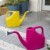 Bama® Watering Can -Garden Supplies Sales 8613299 0126 bama watering can