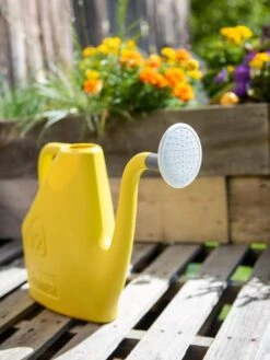 Bama® Watering Can 15 Bama® Watering Can -Garden Supplies Sales 8613299 0129