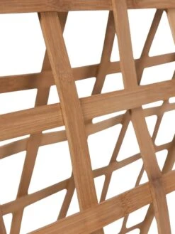 Bambo A Frame Plant Support, 30" X 42.5" 18 Bambo A Frame Plant Support, 30" X 42.5" -Garden Supplies Sales 8613310 4671