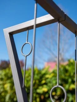 Pilar Free Standing Trellis -Garden Supplies Sales 8613316 0139