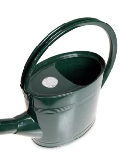 Long Reach Watering Can, Medium -Garden Supplies Sales 8613345 5832