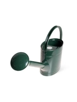 Long Reach Watering Can, Medium -Garden Supplies Sales 8613345 5833
