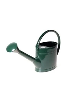 Long Reach Watering Can, Medium -Garden Supplies Sales 8613345 5839